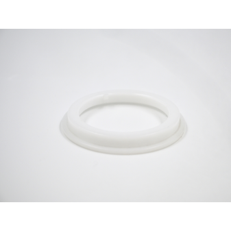 Rondelle pour robot RAPTOR 58481