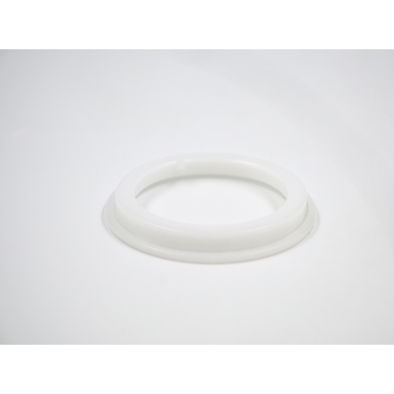 Rondelle pour robot RAPTOR 58481