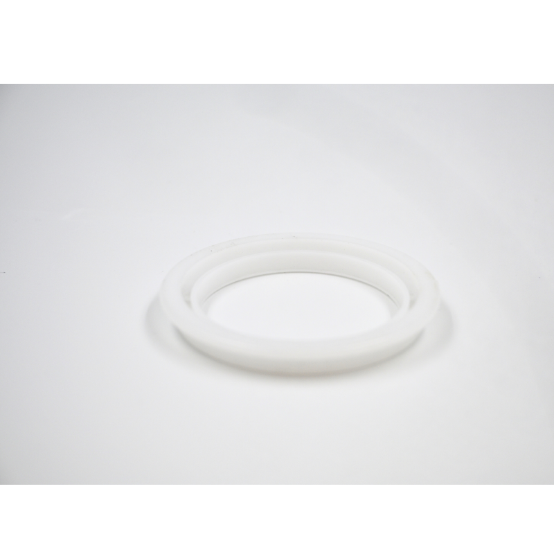 Rondelle pour robot RAPTOR 58481