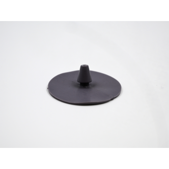 Clapet dextraction deau pour robot RAPTOR 58481