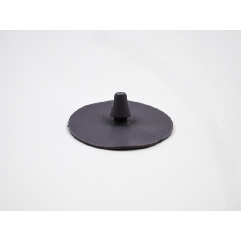 Clapet dextraction deau pour robot RAPTOR 58481