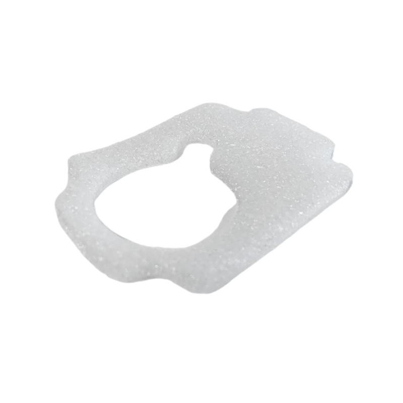 Mousse 5mm pour robot RAPTOR 58481