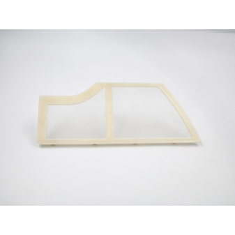 Grille filtre 2 pour robot RAPTOR 58481