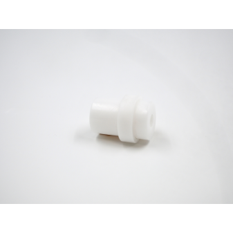 Embout fixation roulement pour robot RAPTOR 58481