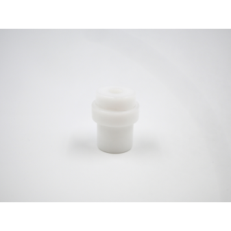 Embout fixation roulement pour robot RAPTOR 58481 Embout fixation roulement pour robot RAPTOR 58481