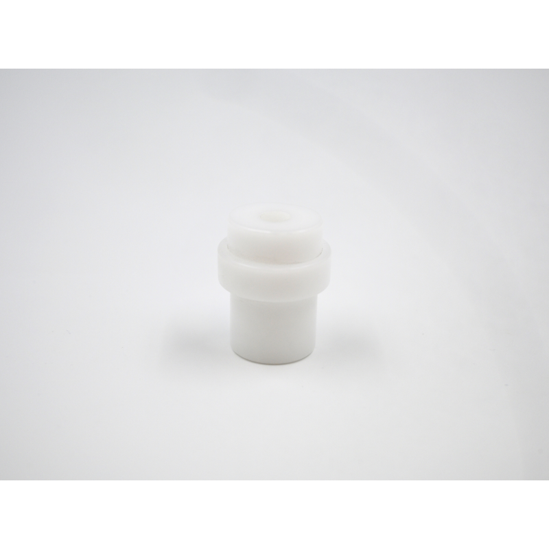 Embout fixation roulement pour robot RAPTOR 58481 Embout fixation roulement pour robot RAPTOR 58481