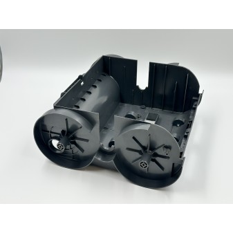 Chassis pour robot de piscine RUBY 16908