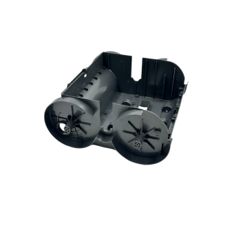 Chassis pour robot de piscine RUBY 16908 Chassis pour robot de piscine RUBY 16908