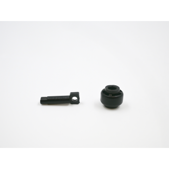 Roulette pour robot Diamond -16953