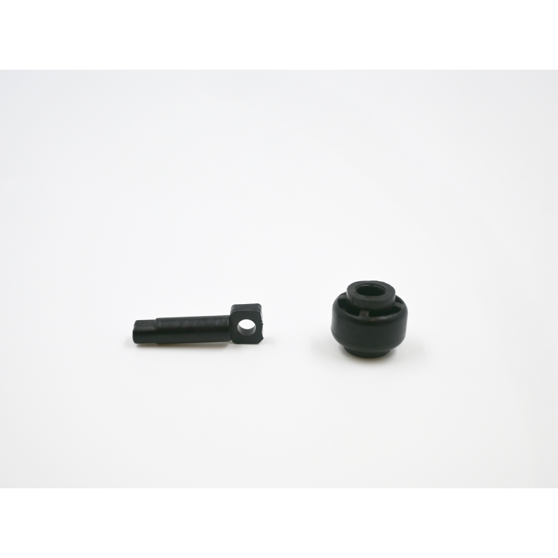 Roulette pour robot DIAMOND 16953