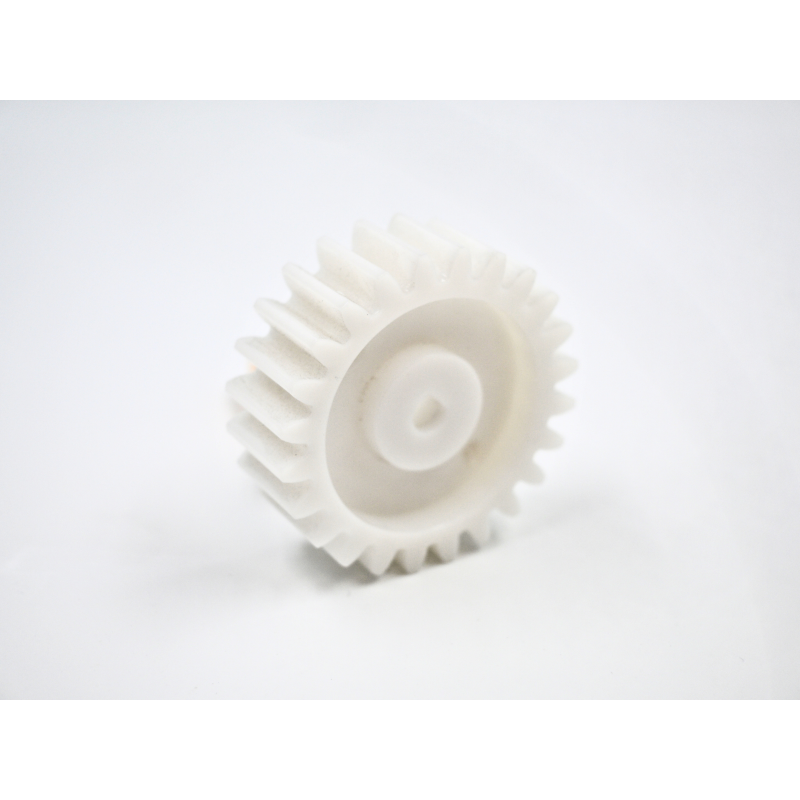 Poulie d'entraînement pour robot RUBY 16908