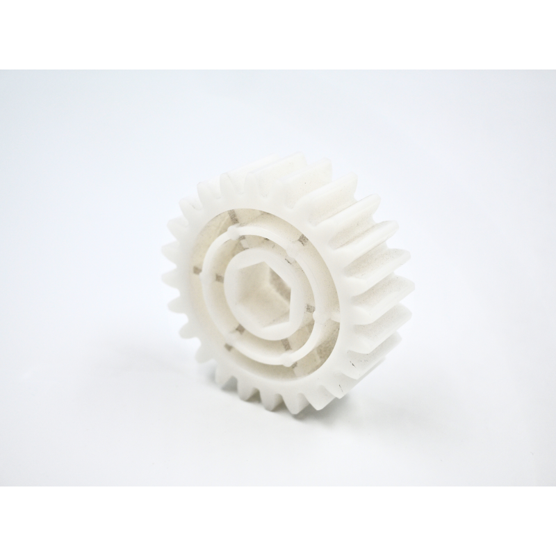 Poulie d'entraînement pour robot RUBY 16908