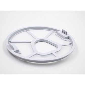 Filtre pour robot Guppy - 17523 et 18179