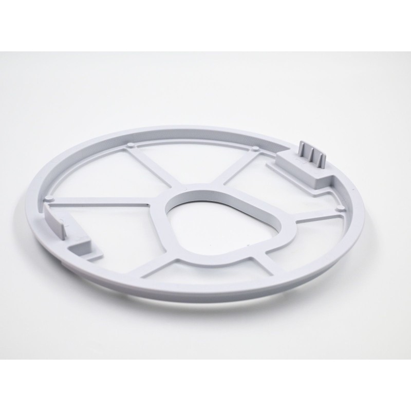 Filtre pour robot Guppy 17523 et 18179