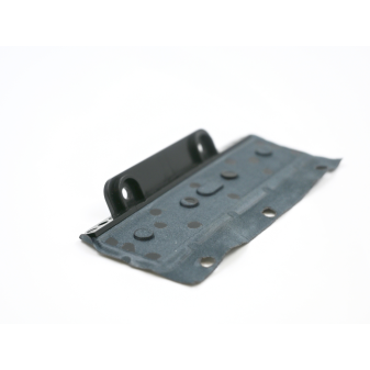 Plaque d'entrée d'eau robot Guppy - 17523