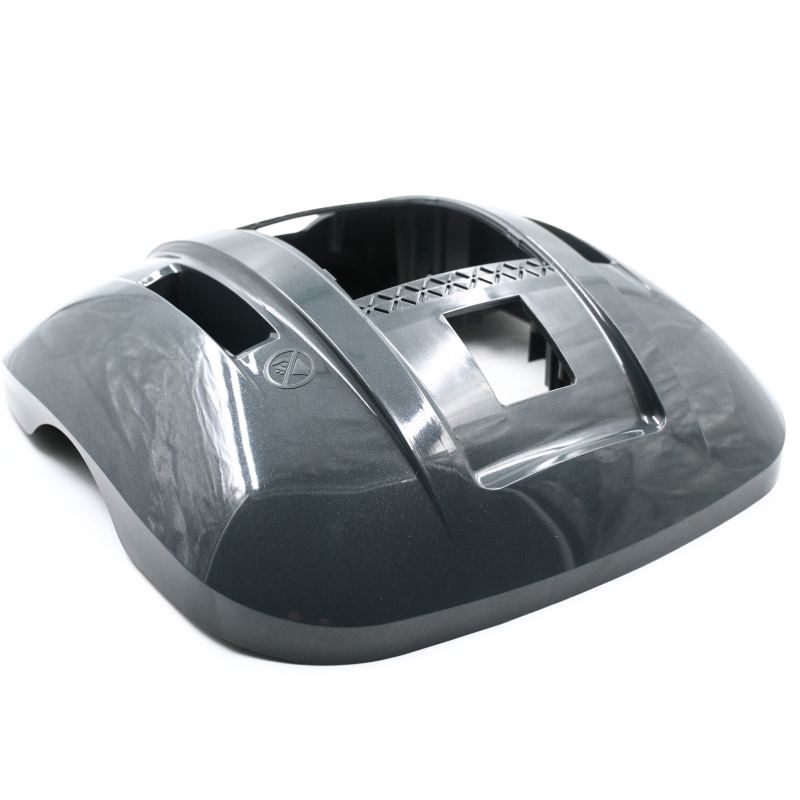 Coque supérieure robot Platy 18179