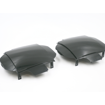 Couvercle supérieur robot Platy 18179