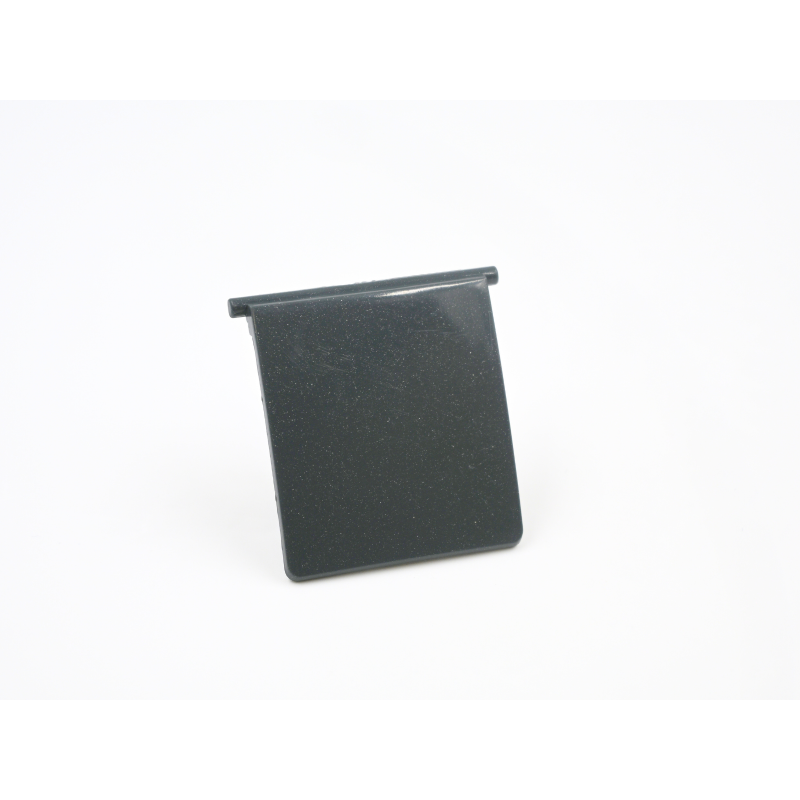 Plaque de sortie d'eau robot Platy 18179