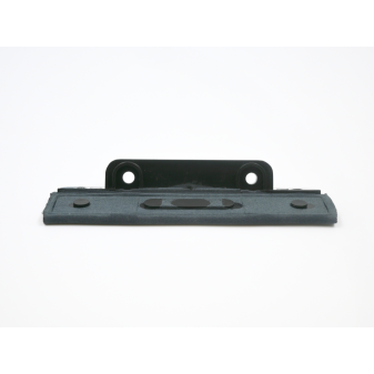 Plaque d'entrée d'eau robot Platy - 18179