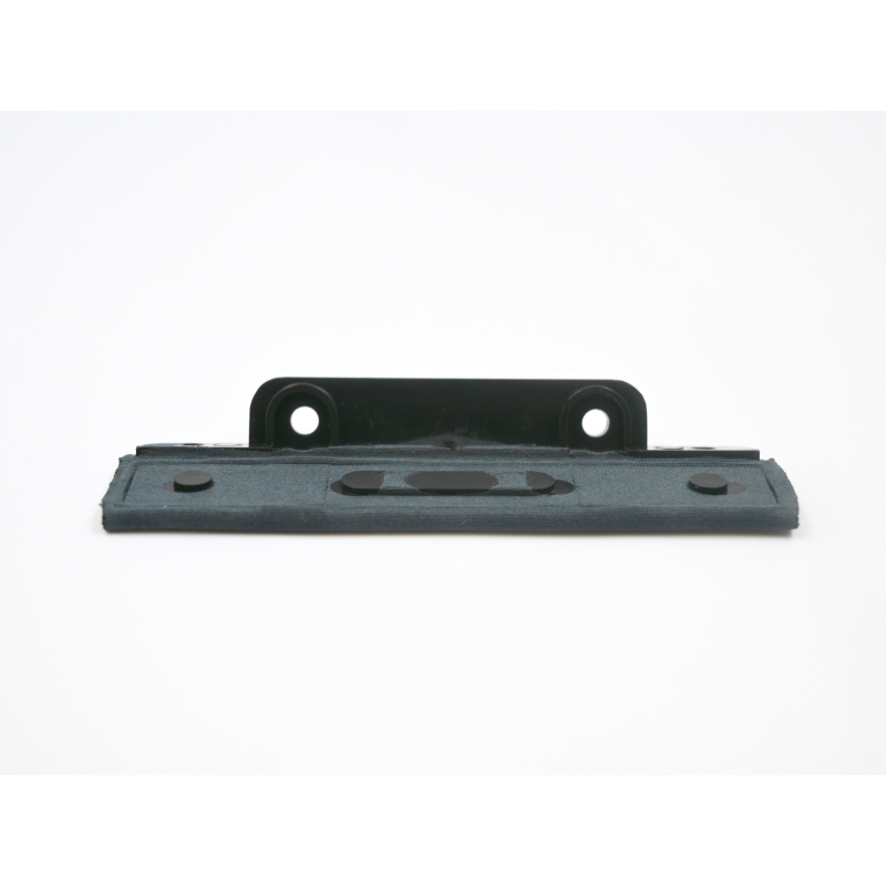 Plaque d'entrée d'eau robot Platy 18179