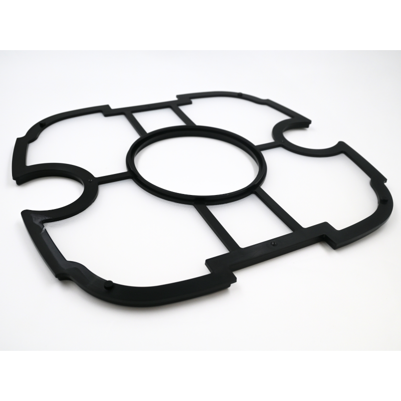 Filtre robot Platy 18179