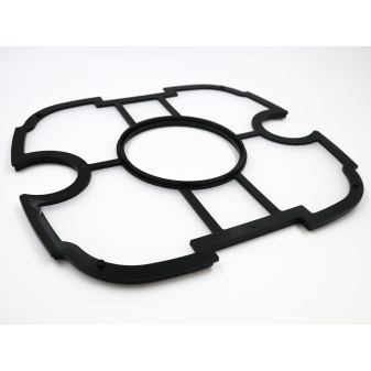 Filtre robot Platy 18179