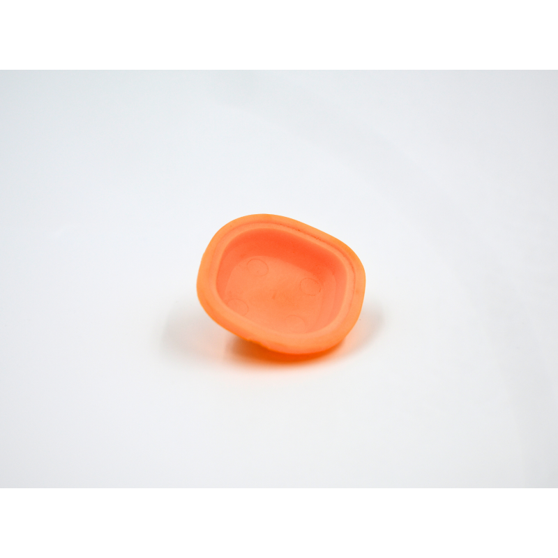 Bouton pour robot DIAMOND 16953