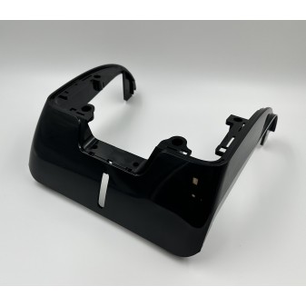 Coque corps pour robot DIAMOND 16953