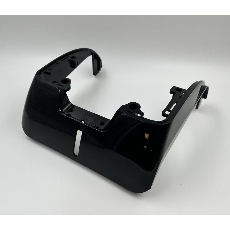 Coque corps pour robot DIAMOND 16953 Coque corps pour robot DIAMOND 16953