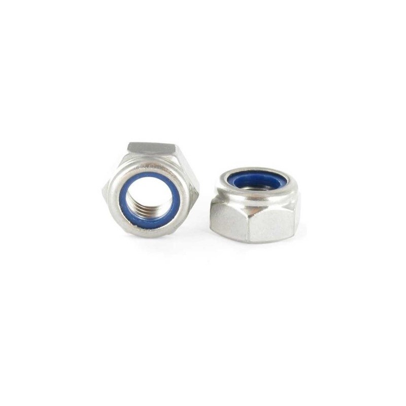 Ecrou pour robot RAPTOR 58481 Ecrou pour robot RAPTOR 58481