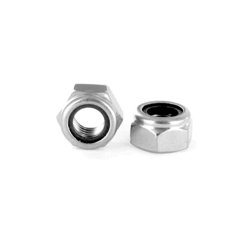 Ecrou pour robot RAPTOR 58481 Ecrou pour robot RAPTOR 58481