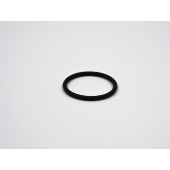 Joint torique moteur de pompe pour robot RAPTOR 58481