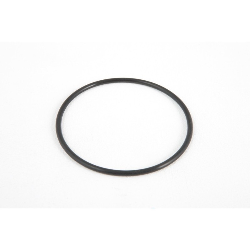 Joint pour robot de piscine CLEAN O² 18265 Joint pour robot de piscine CLEAN O² 18265