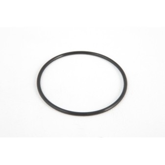 Joint pour robot de piscine CLEAN O² 18265 Joint pour robot de piscine CLEAN O² 18265