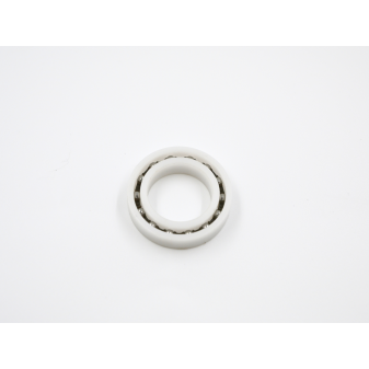 Roulement à billes pour robot RAPTOR 58481 - SAPHYR 10289