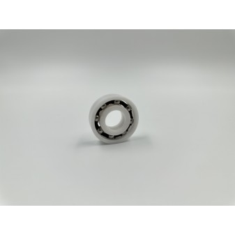 Roulement à billes pour robot RAPTOR 58481