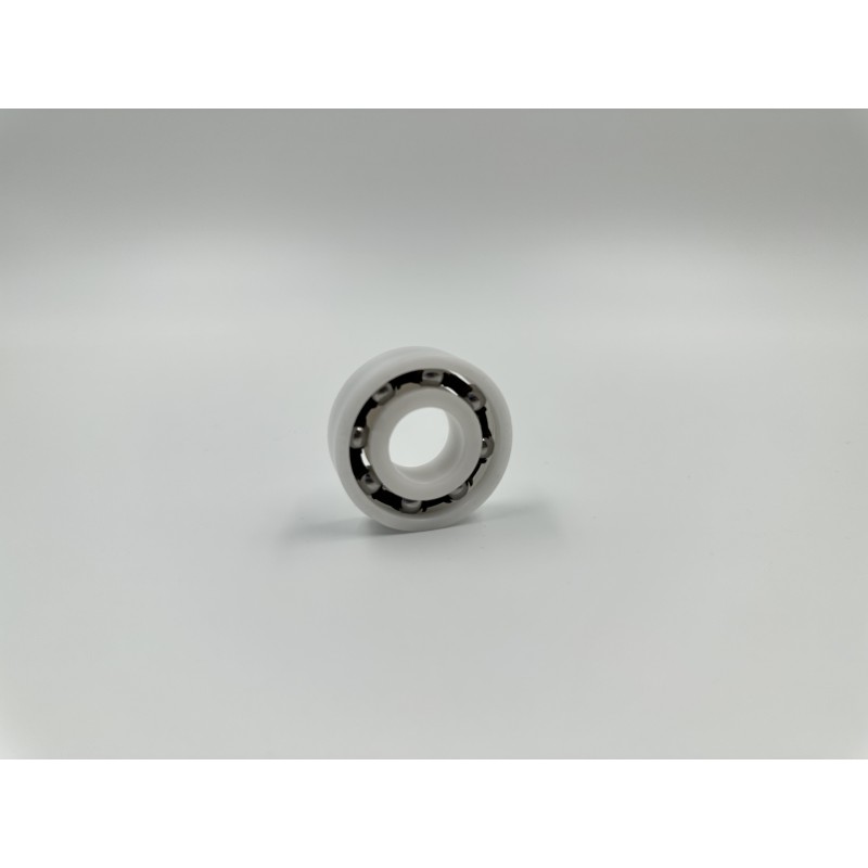 Roulement à billes pour robot RAPTOR 58481