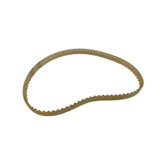 Grande Courroie T10 - 80 cm pour robot CLEAN O² 18265