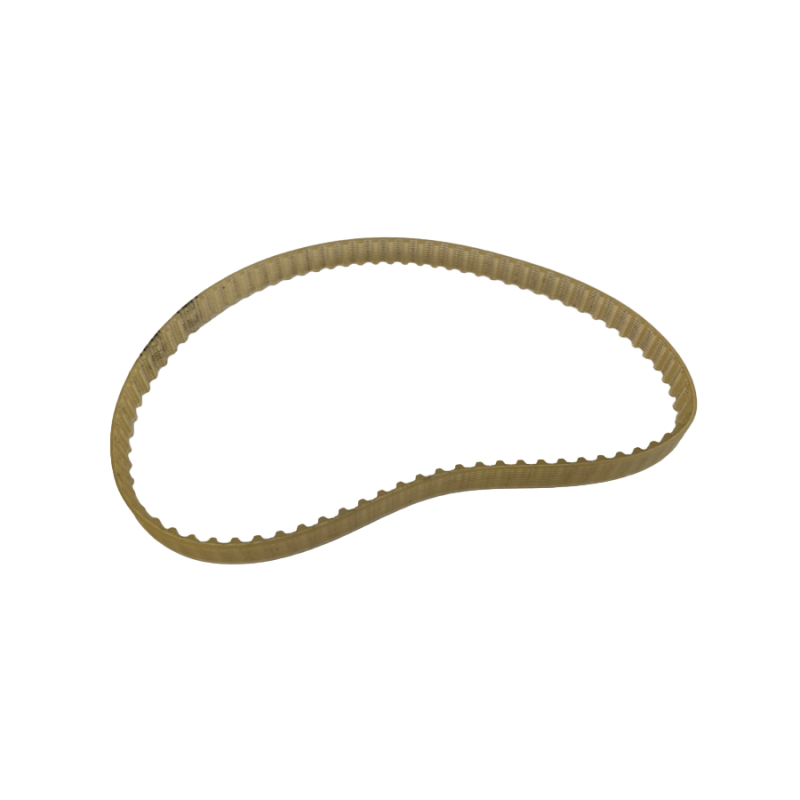 Grande Courroie T10 - 80 cm pour robot CLEAN O² 18265