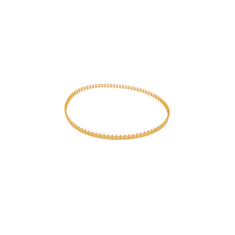 Petite courroie 162XL - 40 cm pour robot CLEAN O² 18265