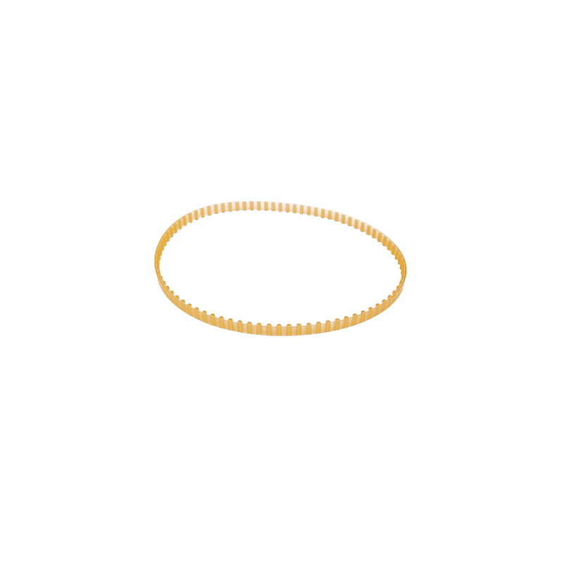 Petite courroie 162XL - 40 cm pour robot CLEAN O² 18265