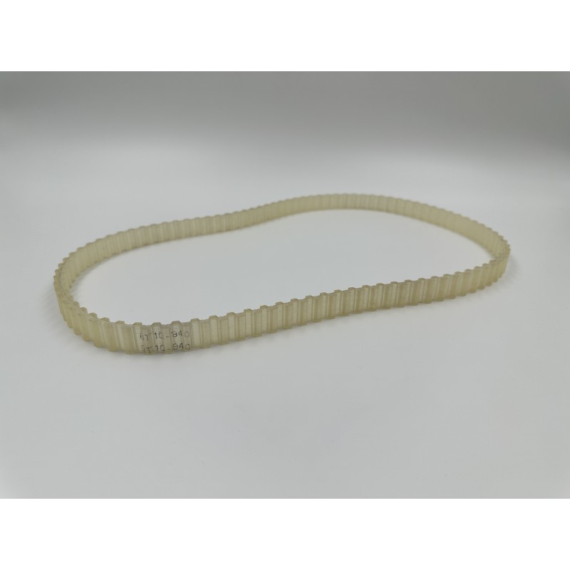 Courroie courte 94 V2023 pour robot SAPHYR 10289