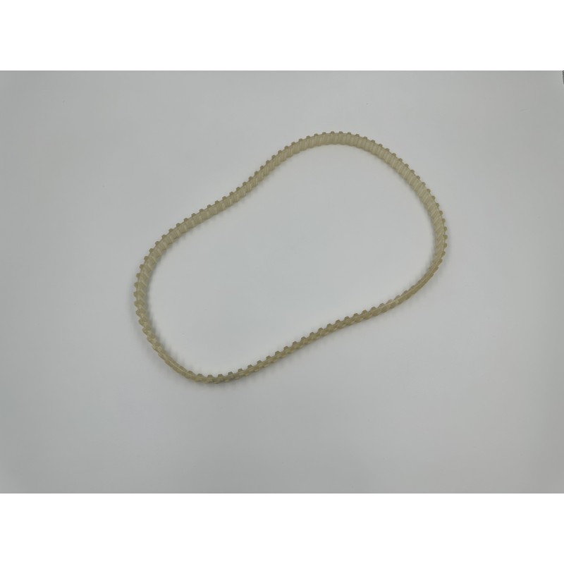 Courroie courte 94 V2023 pour robot SAPHYR 10289