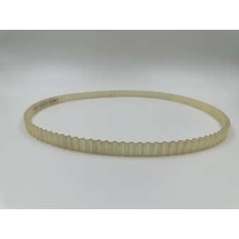 Courroie longue T10 pour robot SAPHYR 10289