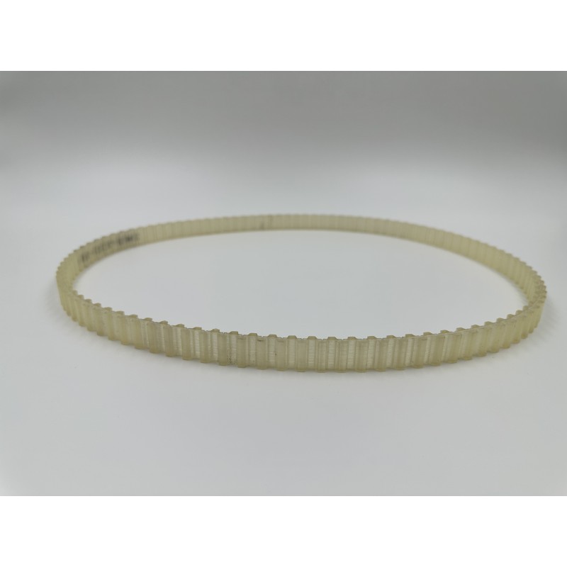 Courroie longue T10 pour robot SAPHYR 10289 Courroie longue T10 pour robot SAPHYR 10289