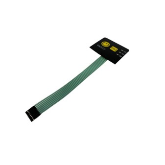 Tableau de commande pour robot Raptor - 58481 (av 2019)