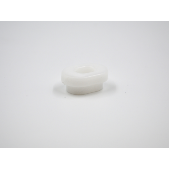 Pièce fixation bras 1 pour robot RAPTOR 58481