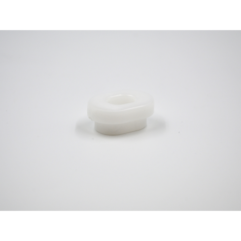 Pièce fixation bras 1 pour robot RAPTOR 58481