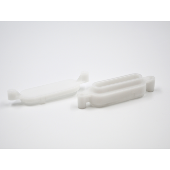 Pièce fixation bras 2 pour robot RAPTOR 58481