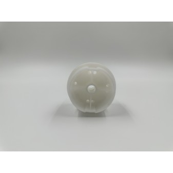 Support 1 et 2 cylindre du rouleau pour robot RAPTOR 58481